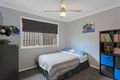 Property photo of 27 Macadie Way Merrimac QLD 4226