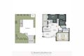 Property photo of 27 Macadie Way Merrimac QLD 4226