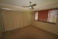 Property photo of 28 Muskheart Circuit Pottsville NSW 2489
