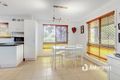 Property photo of 1 Vienna Road Alexandra Hills QLD 4161
