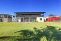 Property photo of 69 Grosvenor Street Gulliver QLD 4812
