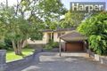 Property photo of 222 Morgan Street Merewether NSW 2291