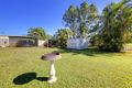 Property photo of 69 Grosvenor Street Gulliver QLD 4812