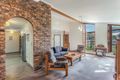 Property photo of 32 Broadfoot Street Kearneys Spring QLD 4350