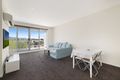 Property photo of 49/43 Hibberson Street Gungahlin ACT 2912