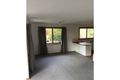 Property photo of 2/11B Pauline Avenue Mount Nelson TAS 7007