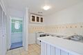 Property photo of 23/22 Musgrave Street Coolangatta QLD 4225