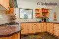 Property photo of 4 Elouera Road Camillo WA 6111