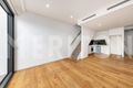 Property photo of 305/233-235 Botany Road Waterloo NSW 2017