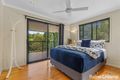 Property photo of 366 Cootharaba Road Cootharaba QLD 4565