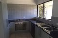 Property photo of 4/39 Karbunya Street Mermaid Waters QLD 4218