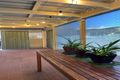 Property photo of 86/463 Marine Terrace Geraldton WA 6530