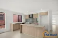 Property photo of 8 Octagonal Street Bonnie Brook VIC 3335