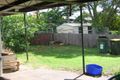 Property photo of 30 Sixth Avenue Berala NSW 2141