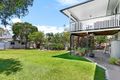 Property photo of 57 Woondaree Street Bracken Ridge QLD 4017
