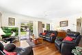 Property photo of 57 Woondaree Street Bracken Ridge QLD 4017