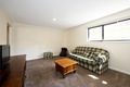 Property photo of 2/27 Cooinda Crescent Watsonia VIC 3087
