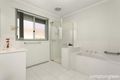 Property photo of 1/5 Balaclava Avenue Altona Meadows VIC 3028