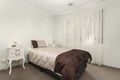 Property photo of 1/5 Balaclava Avenue Altona Meadows VIC 3028