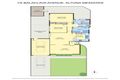 Property photo of 1/5 Balaclava Avenue Altona Meadows VIC 3028