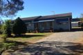 Property photo of 12 Kamilaroi Crescent Manilla NSW 2346