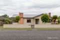 Property photo of 29 Goderich Street Longford TAS 7301