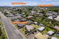 Property photo of 29 Goderich Street Longford TAS 7301
