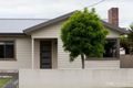 Property photo of 29 Goderich Street Longford TAS 7301