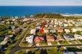 Property photo of 4 Bream Street Tuross Head NSW 2537