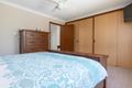 Property photo of 4 Bream Street Tuross Head NSW 2537