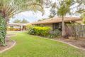 Property photo of 32 Moogara Street Shailer Park QLD 4128