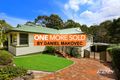 Property photo of 27 Lochiel Road Engadine NSW 2233