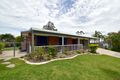 Property photo of 6 Cooloola Close South Gladstone QLD 4680