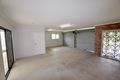 Property photo of 6 Cooloola Close South Gladstone QLD 4680