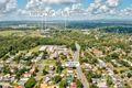 Property photo of 1215 Anzac Avenue Kallangur QLD 4503