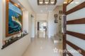 Property photo of 18 Wrasse Corner Yanchep WA 6035