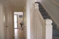 Property photo of 37 Lovel Street Katoomba NSW 2780