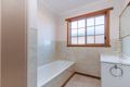 Property photo of 17/86 Cherry Road Trevallyn TAS 7250