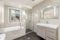Property photo of 38 Snapper Drive Poona QLD 4650