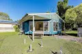 Property photo of 38 Snapper Drive Poona QLD 4650