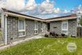 Property photo of 20 Landers Circle Rokeby TAS 7019