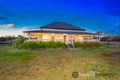 Property photo of 34 Usshers Road Sharon QLD 4670