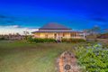Property photo of 34 Usshers Road Sharon QLD 4670