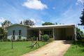 Property photo of 36 Currawong Avenue Yungaburra QLD 4884