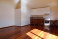 Property photo of 23 Highgate Street Bexley NSW 2207