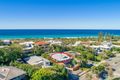 Property photo of 250 David Low Way Peregian Beach QLD 4573