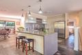 Property photo of 250 David Low Way Peregian Beach QLD 4573