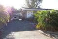 Property photo of 41 Railway Crescent Herne Hill WA 6056