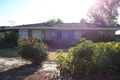 Property photo of 41 Railway Crescent Herne Hill WA 6056