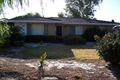 Property photo of 41 Railway Crescent Herne Hill WA 6056